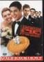 American Pie – Jetzt wird geheiratet